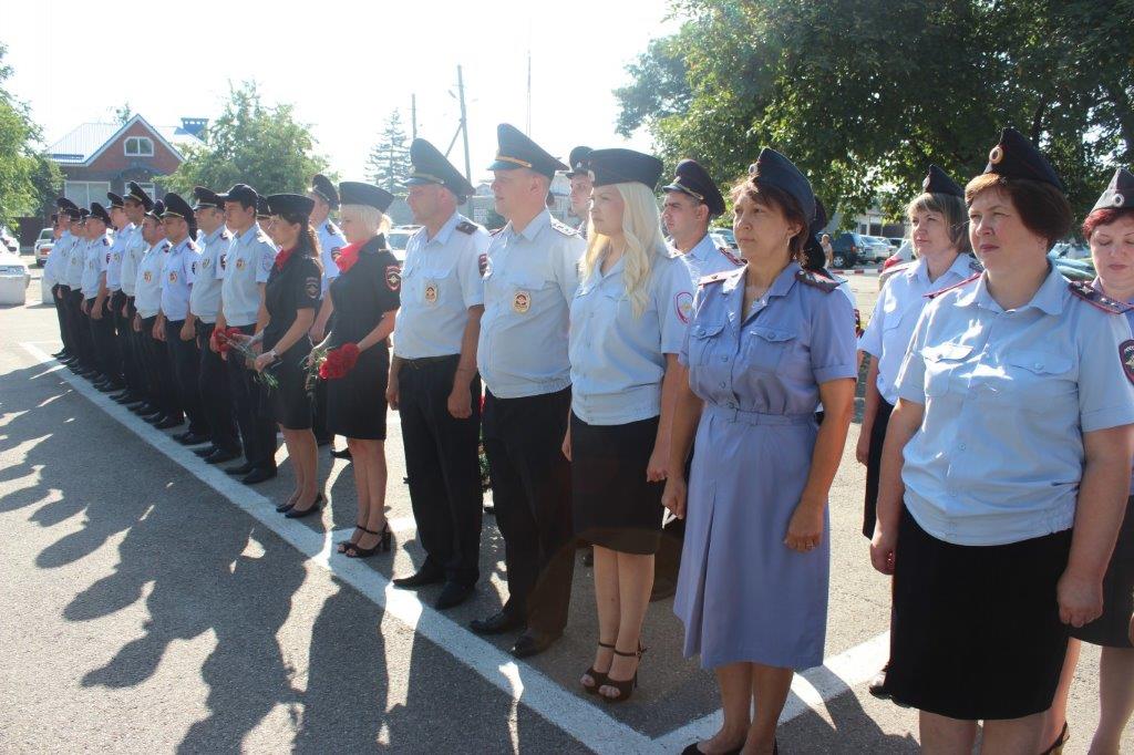 IMG_4249 (Medium).jpg